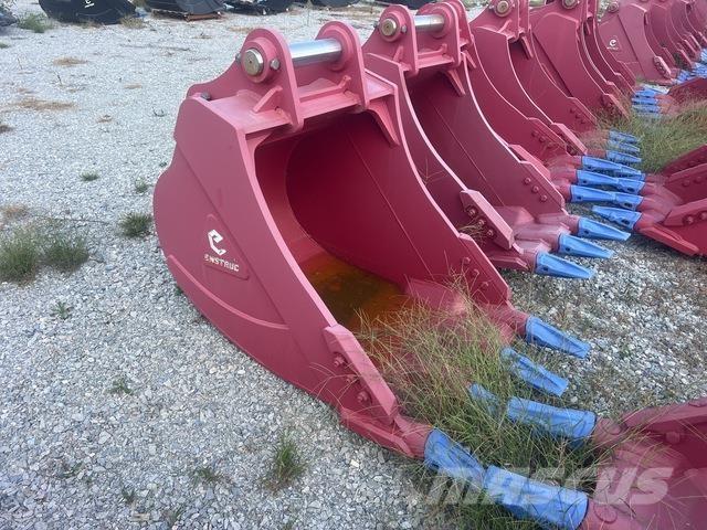  Enstruc HD Drugi deli