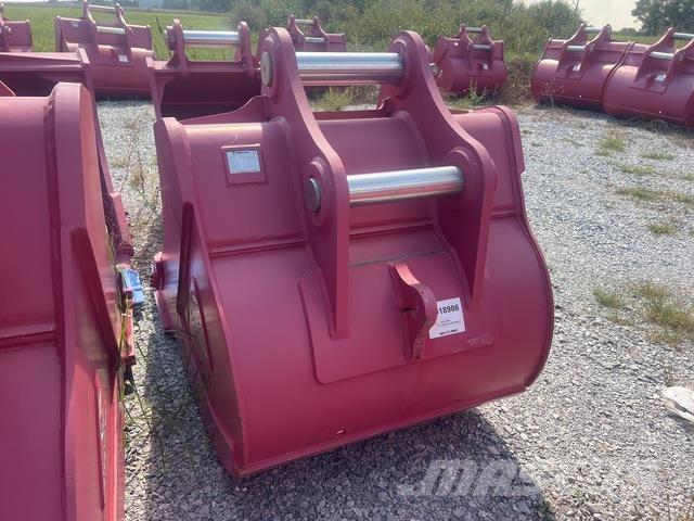  Enstruc HD Drugi deli