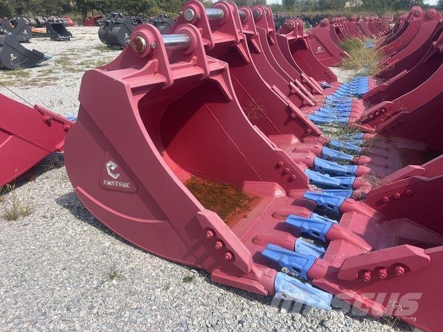  Enstruc HD Drugi deli