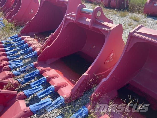  Enstruc HD Drugi deli