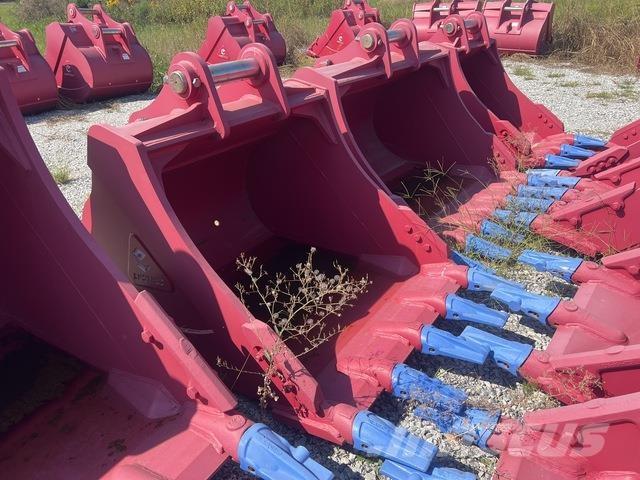  Enstruc HD Drugi deli