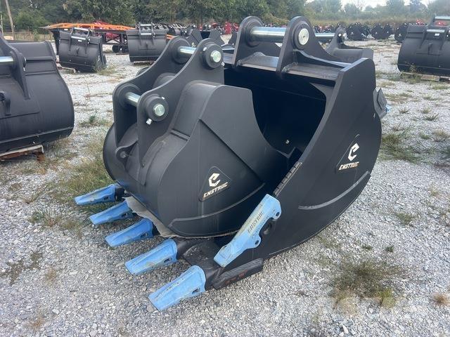  Enstruc HD Drugi deli