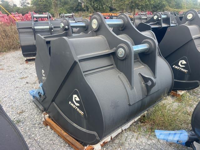  Enstruc HD Drugi deli