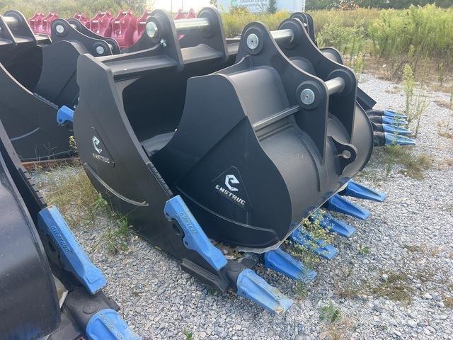  Enstruc HD Drugi deli