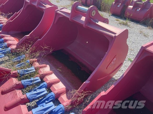  Enstruc HD Drugi deli