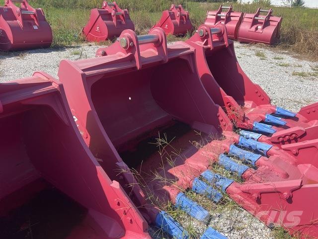  Enstruc HD Drugi deli