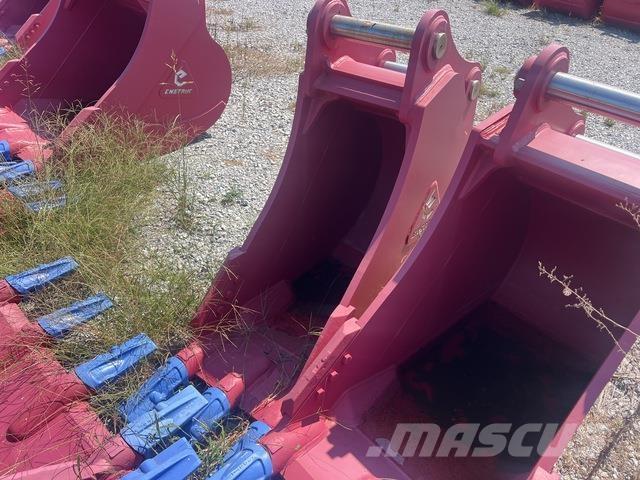  Enstruc HD Drugi deli