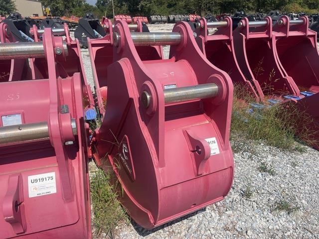  Enstruc HD Drugi deli