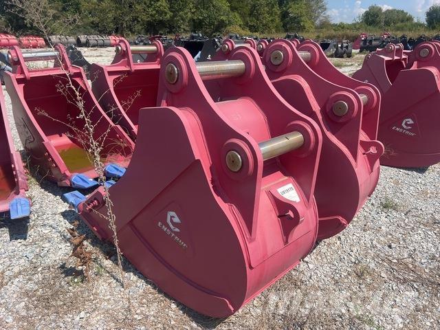  Enstruc HD Drugi deli