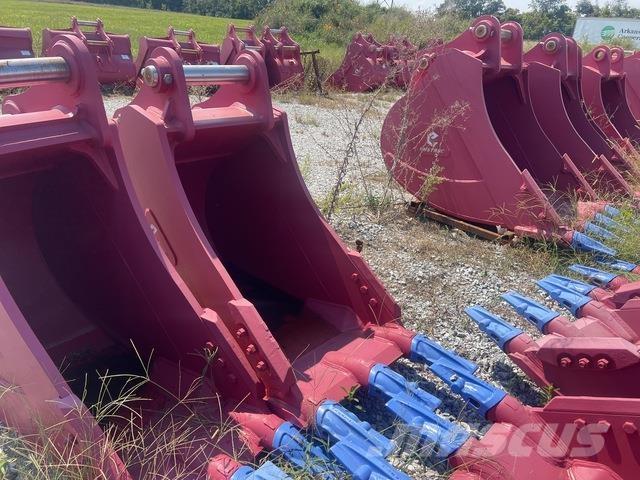  Enstruc HD Drugi deli