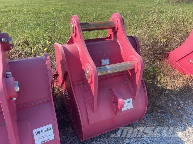  Enstruc HD Drugi deli