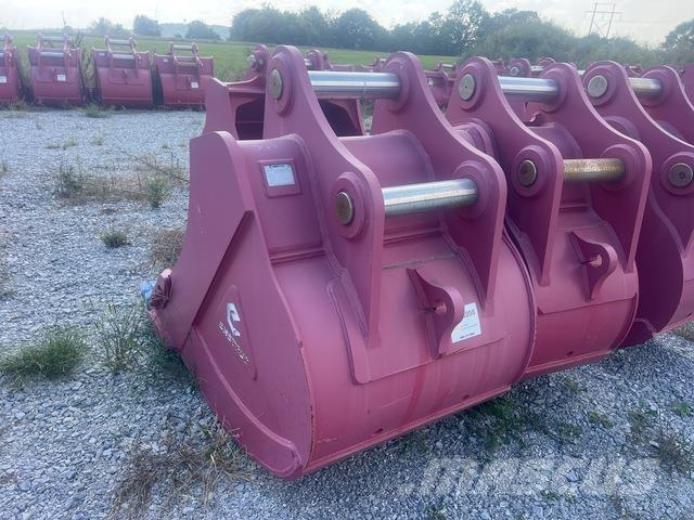  Enstruc HD Drugi deli