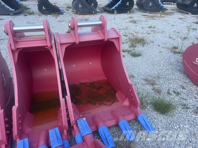  Enstruc HD Drugi deli