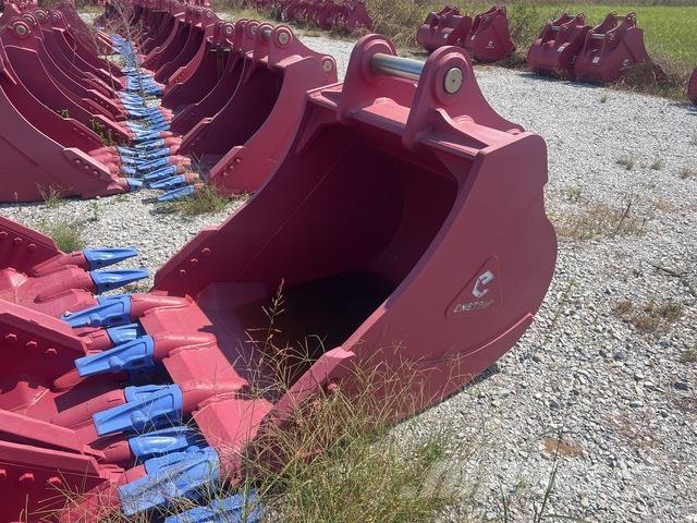  Enstruc HD Drugi deli