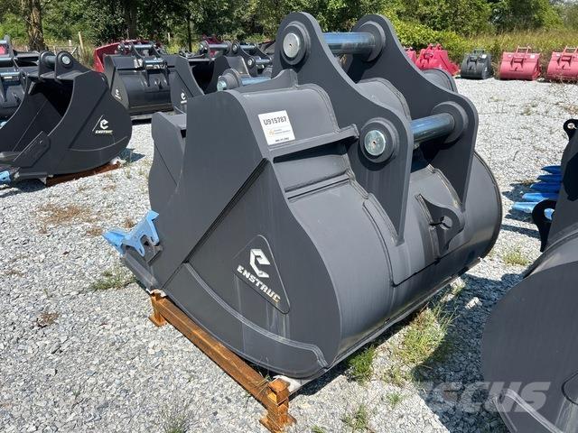  Enstruc HD Drugi deli