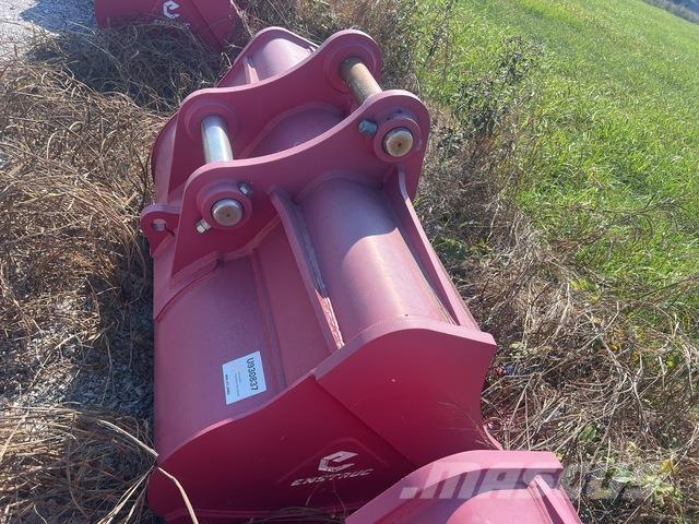  Enstruc HD Drugi deli