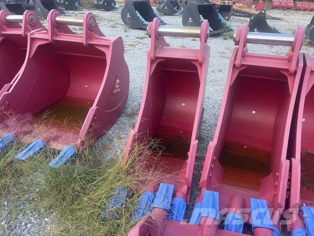  Enstruc HD Drugi deli