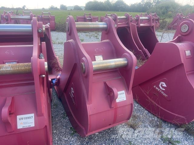  Enstruc HD Drugi deli