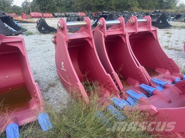  Enstruc HD Drugi deli