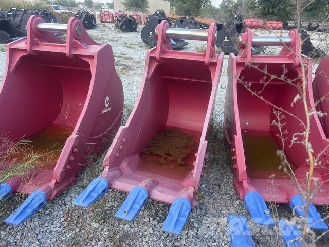  Enstruc HD Drugi deli