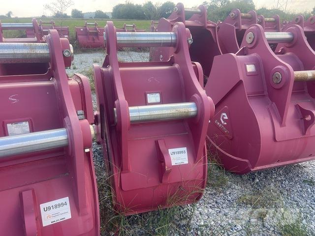  Enstruc HD Drugi deli