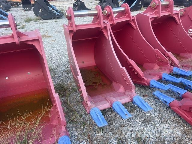  Enstruc HD Drugi deli