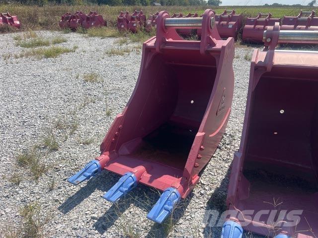  Enstruc HD Drugi deli