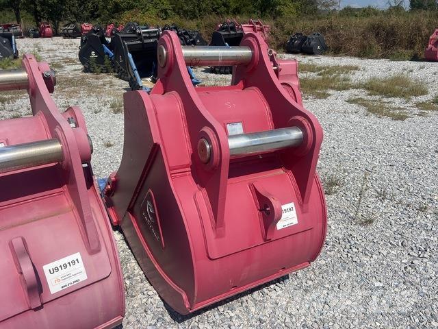  Enstruc HD Drugi deli