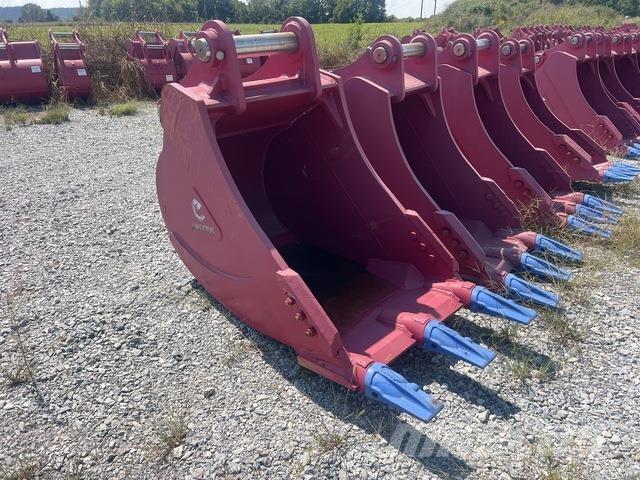  Enstruc HD Drugi deli