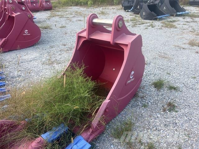  Enstruc HD Drugi deli