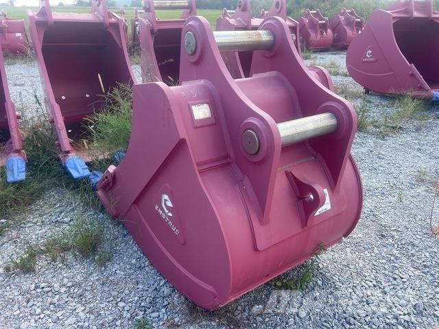  Enstruc HD Drugi deli