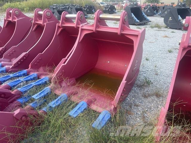  Enstruc HD Drugi deli