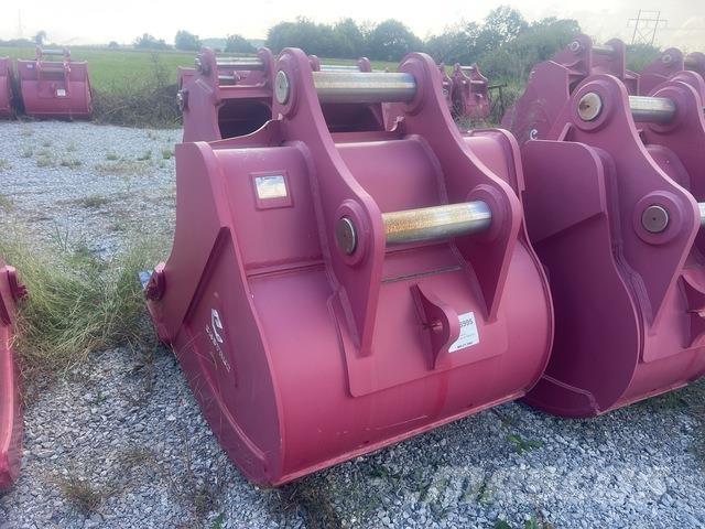  Enstruc HD Drugi deli