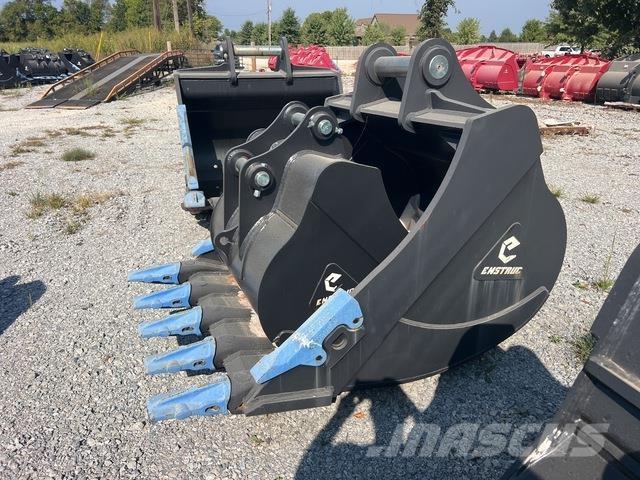  Enstruc HD Drugi deli