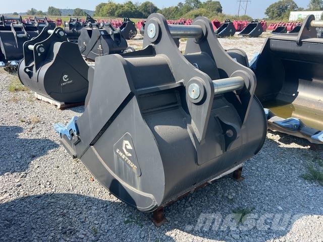  Enstruc HD Drugi deli