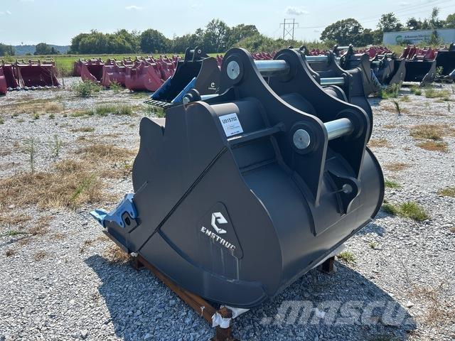  Enstruc HD Drugi deli