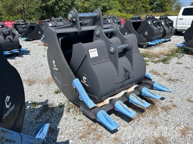  Enstruc HD Drugi deli