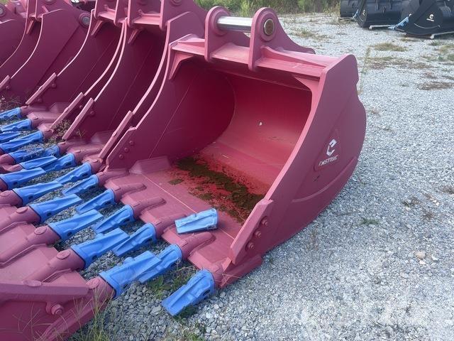  Enstruc HD Drugi deli