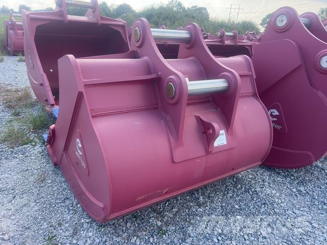  Enstruc HD Drugi deli