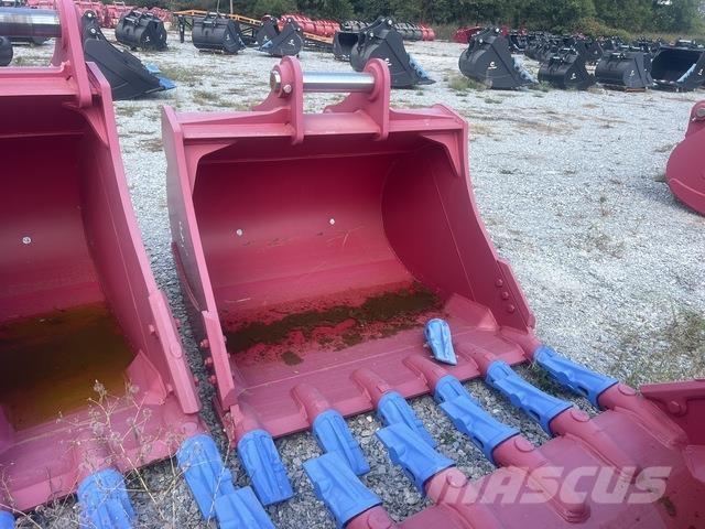  Enstruc HD Drugi deli