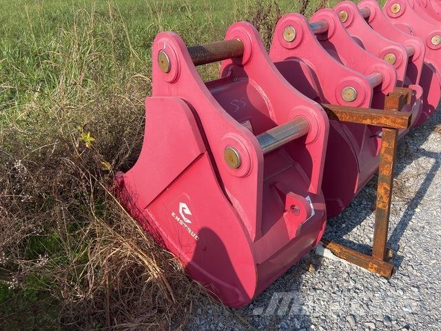  Enstruc HD Drugi deli