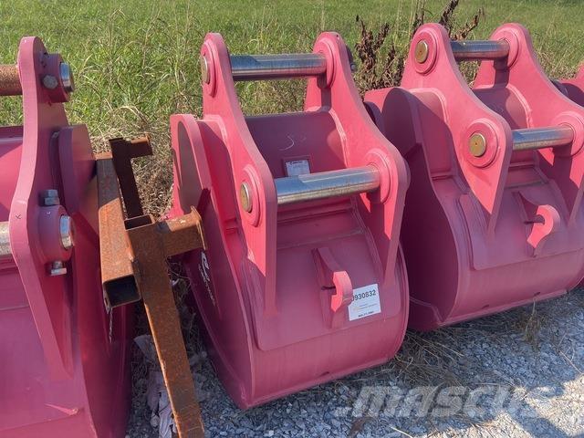  Enstruc HD Drugi deli