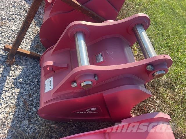  Enstruc HD Drugi deli