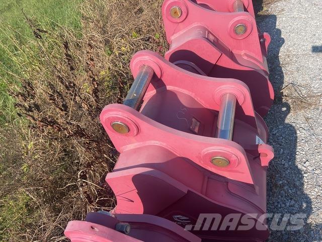  Enstruc HD Drugi deli