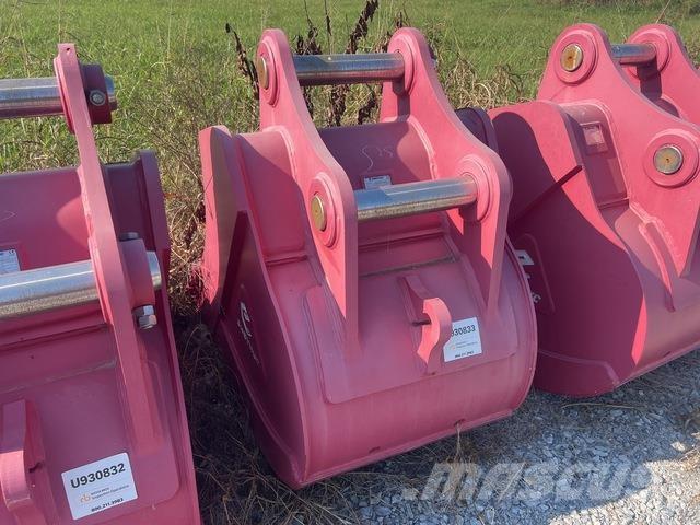  Enstruc HD Drugi deli