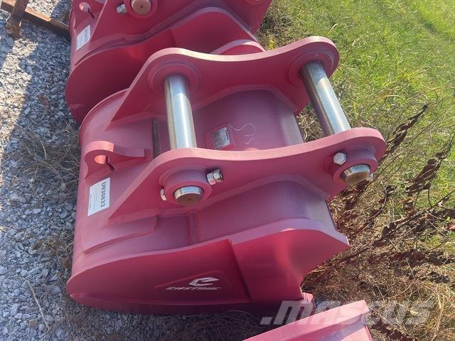  Enstruc HD Drugi deli