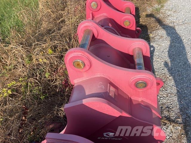  Enstruc HD Drugi deli