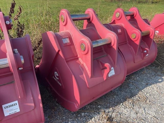  Enstruc HD Drugi deli