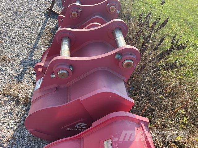  Enstruc HD Drugi deli