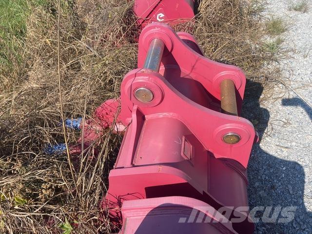  Enstruc HD Drugi deli